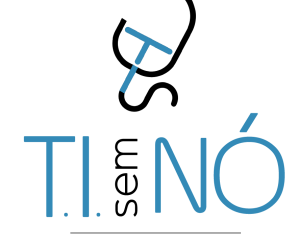 LOGOTISEMNO-504x497x0x45x504x407x1617374388 LOGOTISEMNO 504x497x0x45x504x407x1617374388 1